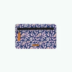 Pochette avant medium Sameiro Sanctuary