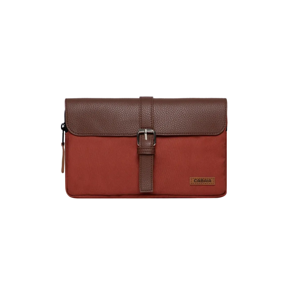 Pochette avant medium San Cristobal