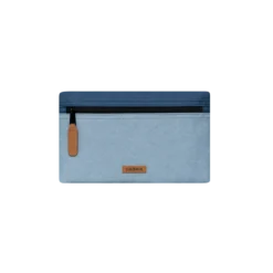 Pochette avant medium San Giljan