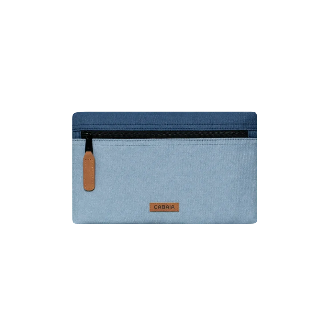 Pochette avant medium San Giljan