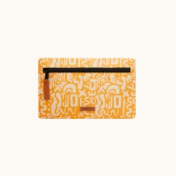 Pochette avant medium Santa Catalina