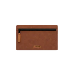 Pochette avant medium Santiago