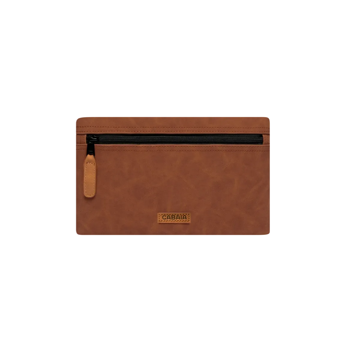 Pochette avant medium Santiago