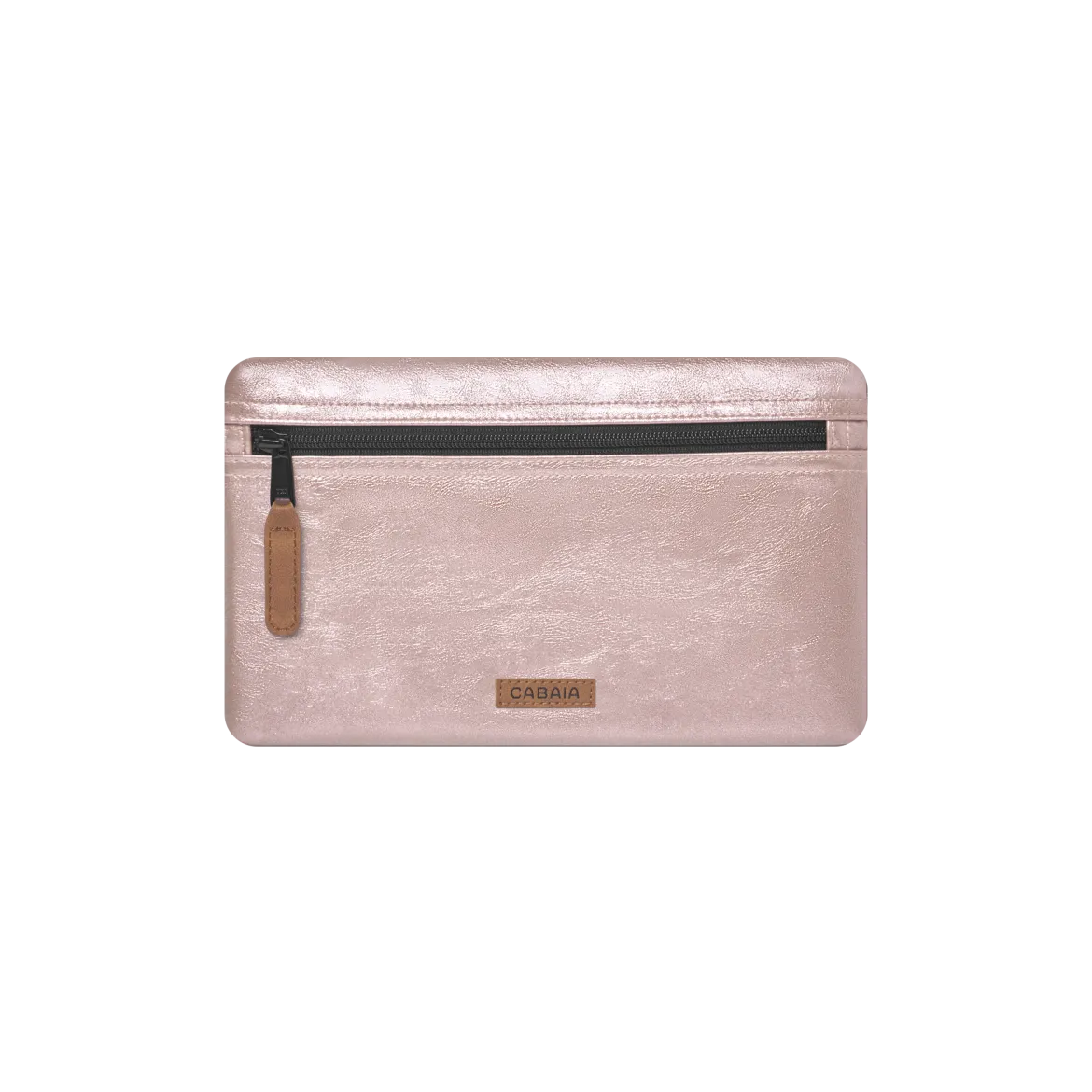 Pochette avant medium Scilla