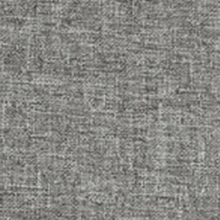 Pochette avant medium Shikoku