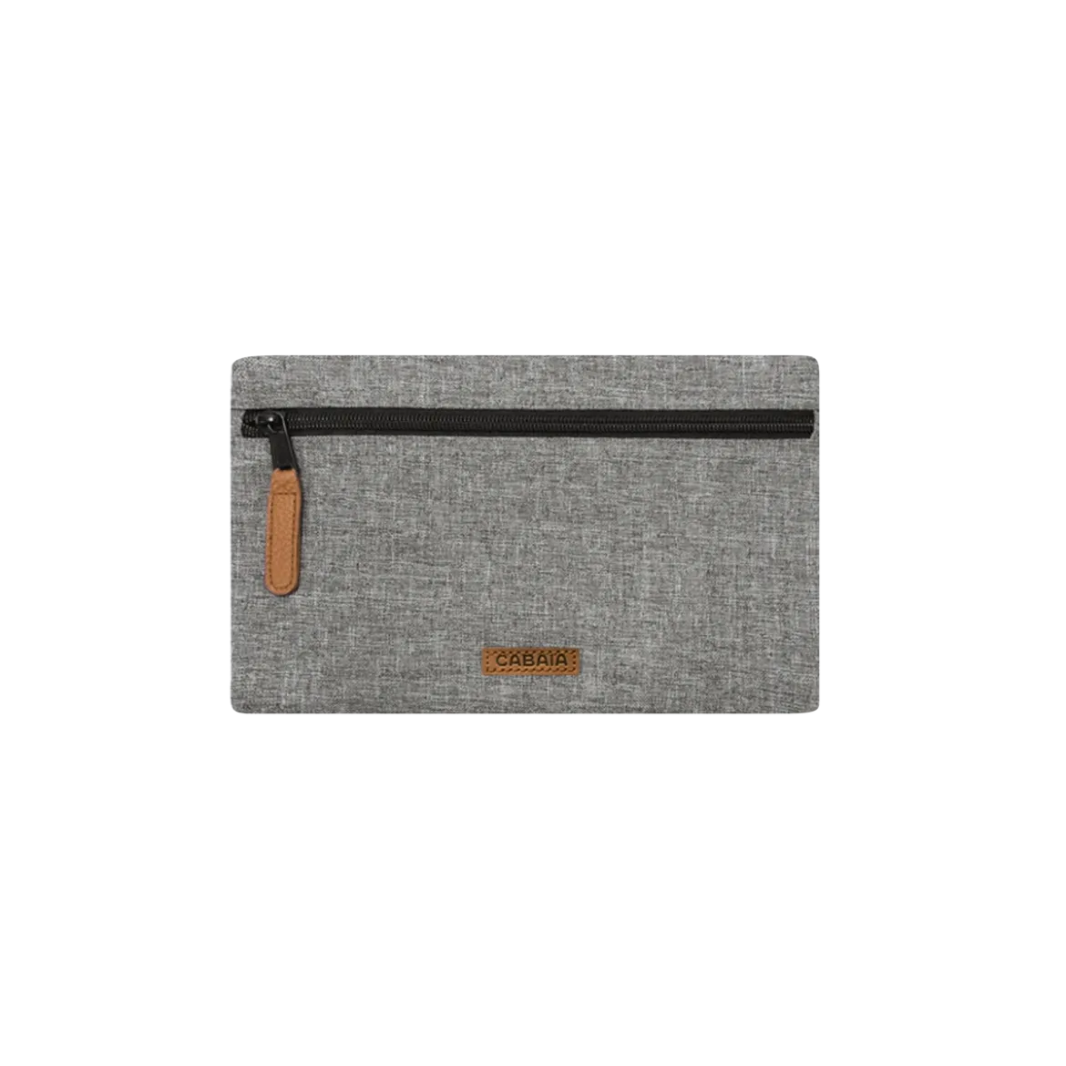 Pochette avant medium Shikoku