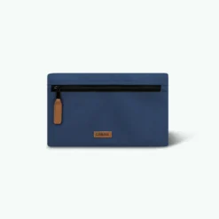 Pochette avant medium Shiraz