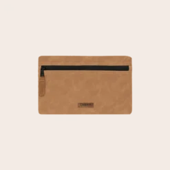 Pochette avant medium Soho