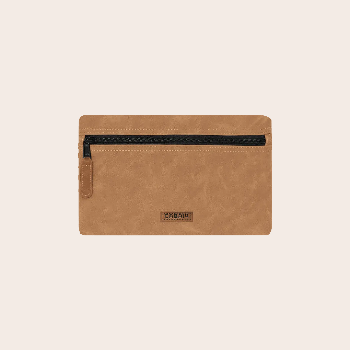 Pochette avant medium Soho
