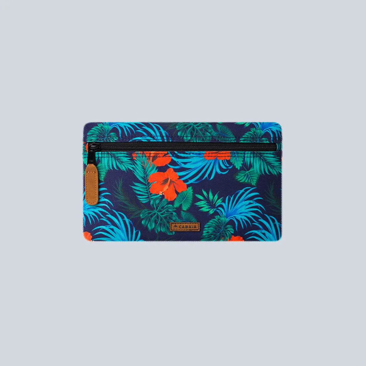 Pochette avant medium Solfar