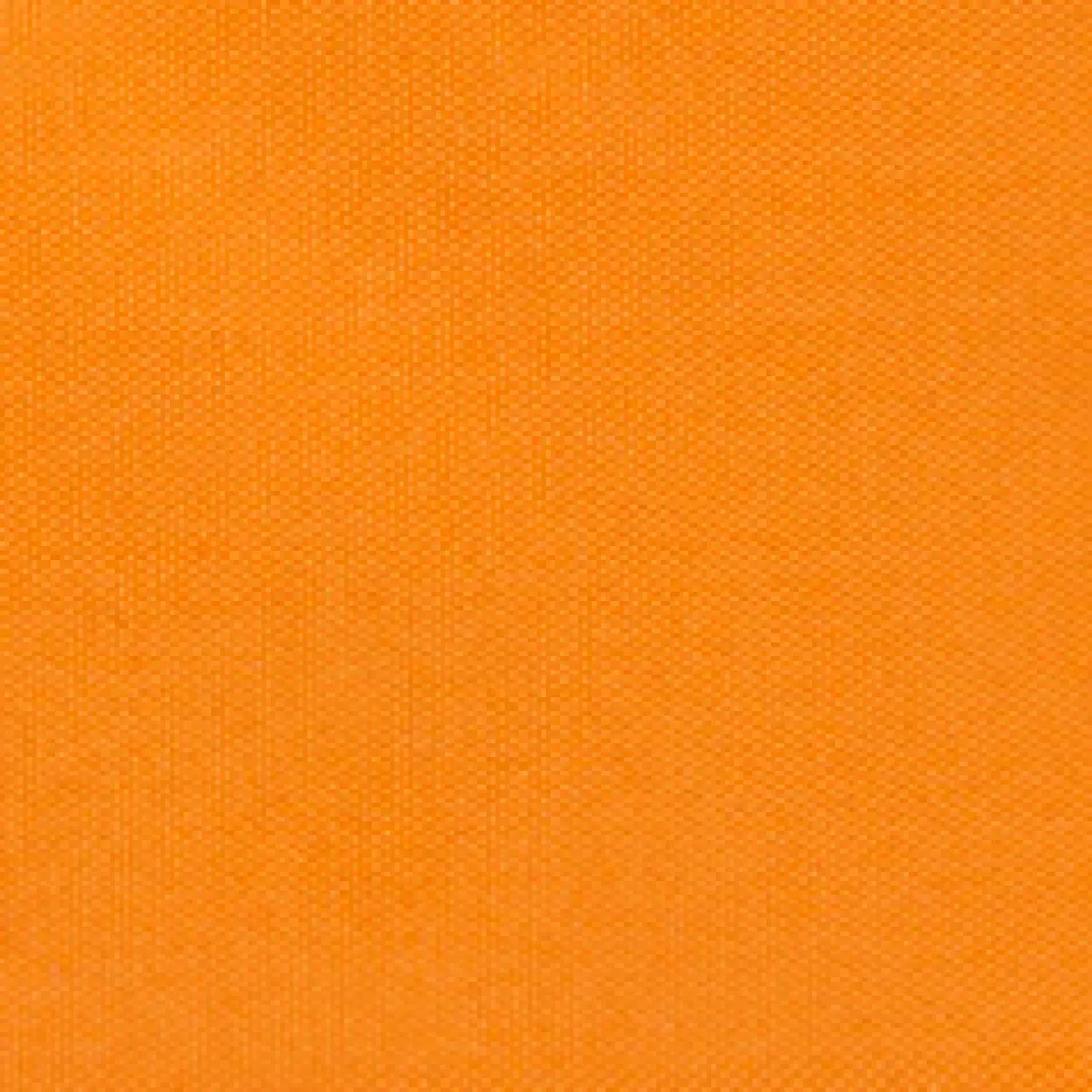 Pochette avant medium Soweto