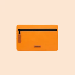 Pochette avant medium Soweto