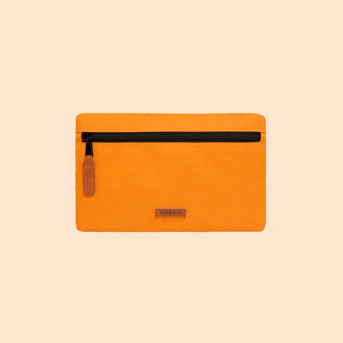 Pochette avant medium Soweto