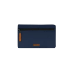 Pochette avant medium Spinola Bay