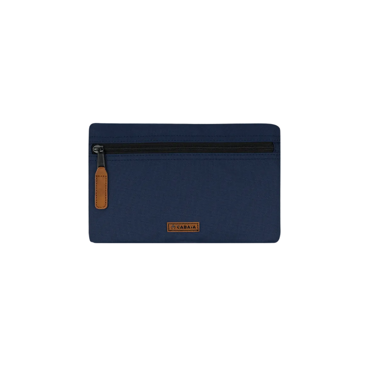 Pochette avant medium Spinola Bay