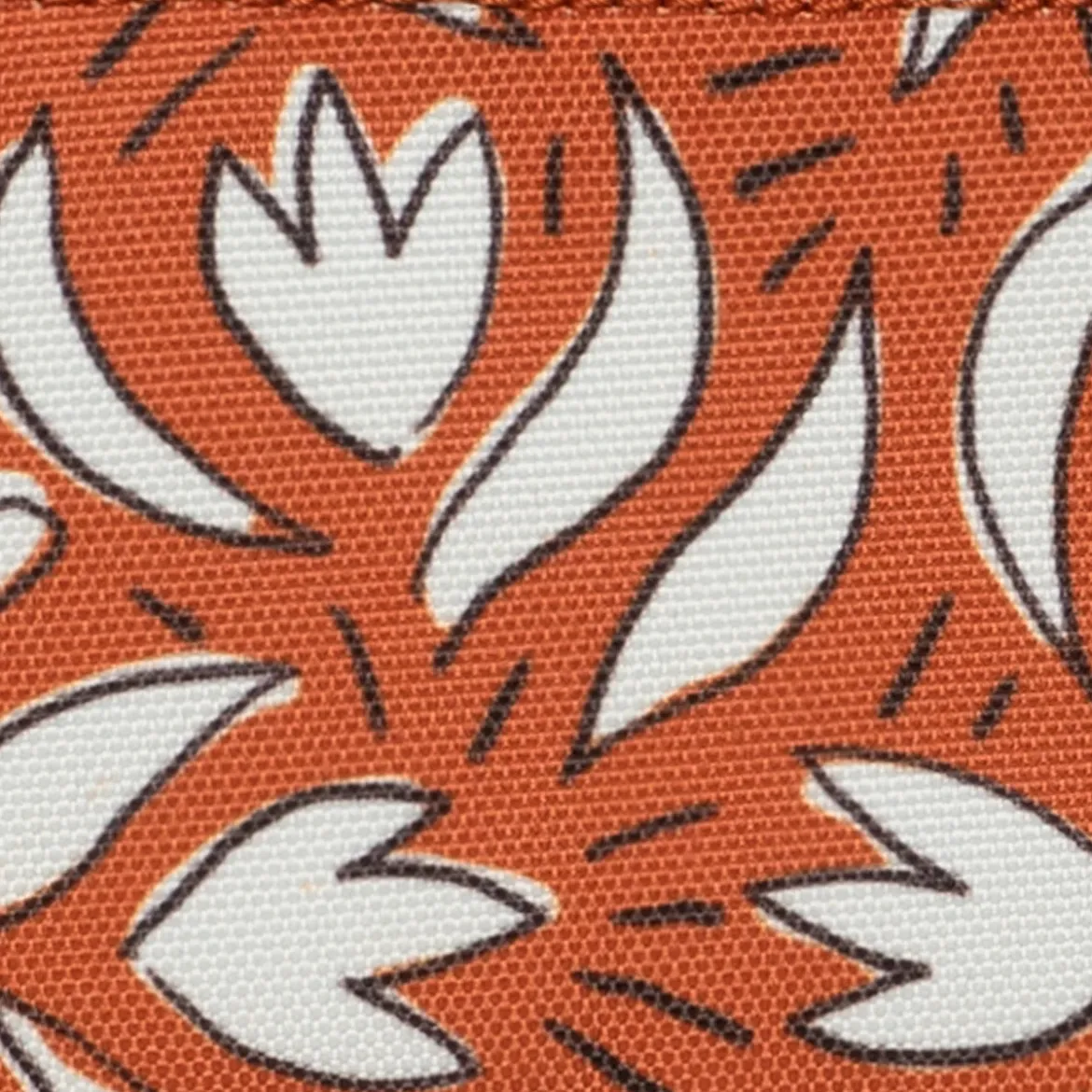 Pochette avant medium Sumatra