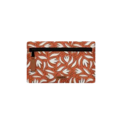 Pochette avant medium Sumatra