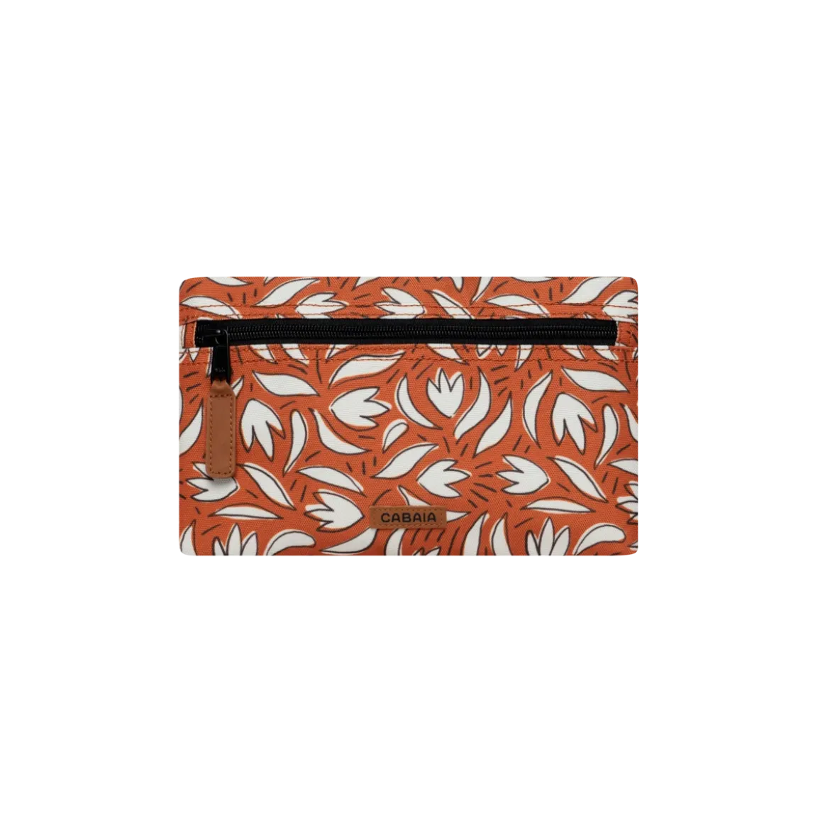 Pochette avant medium Sumatra