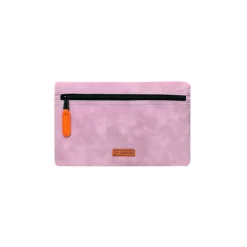 Pochette avant medium Szantay Palace