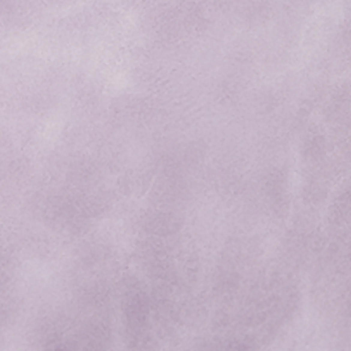 Pochette avant medium Szantay Palace