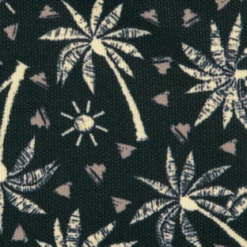 Pochette avant medium Taka Mountains