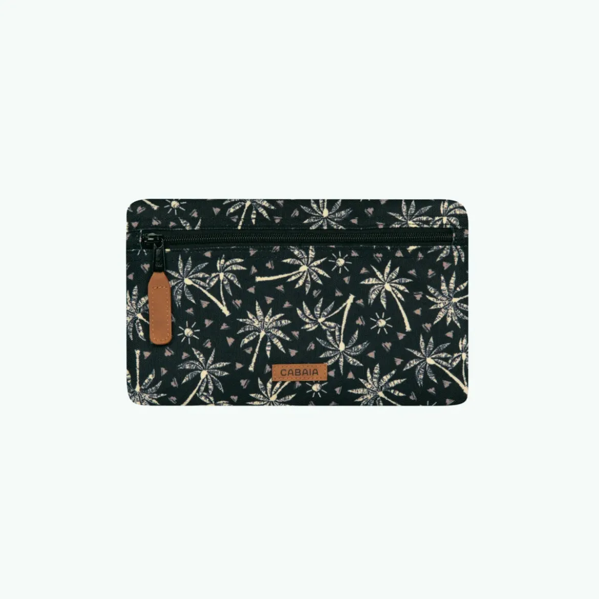 Pochette avant medium Taka Mountains