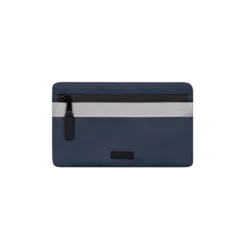 Pochette avant medium Tangier