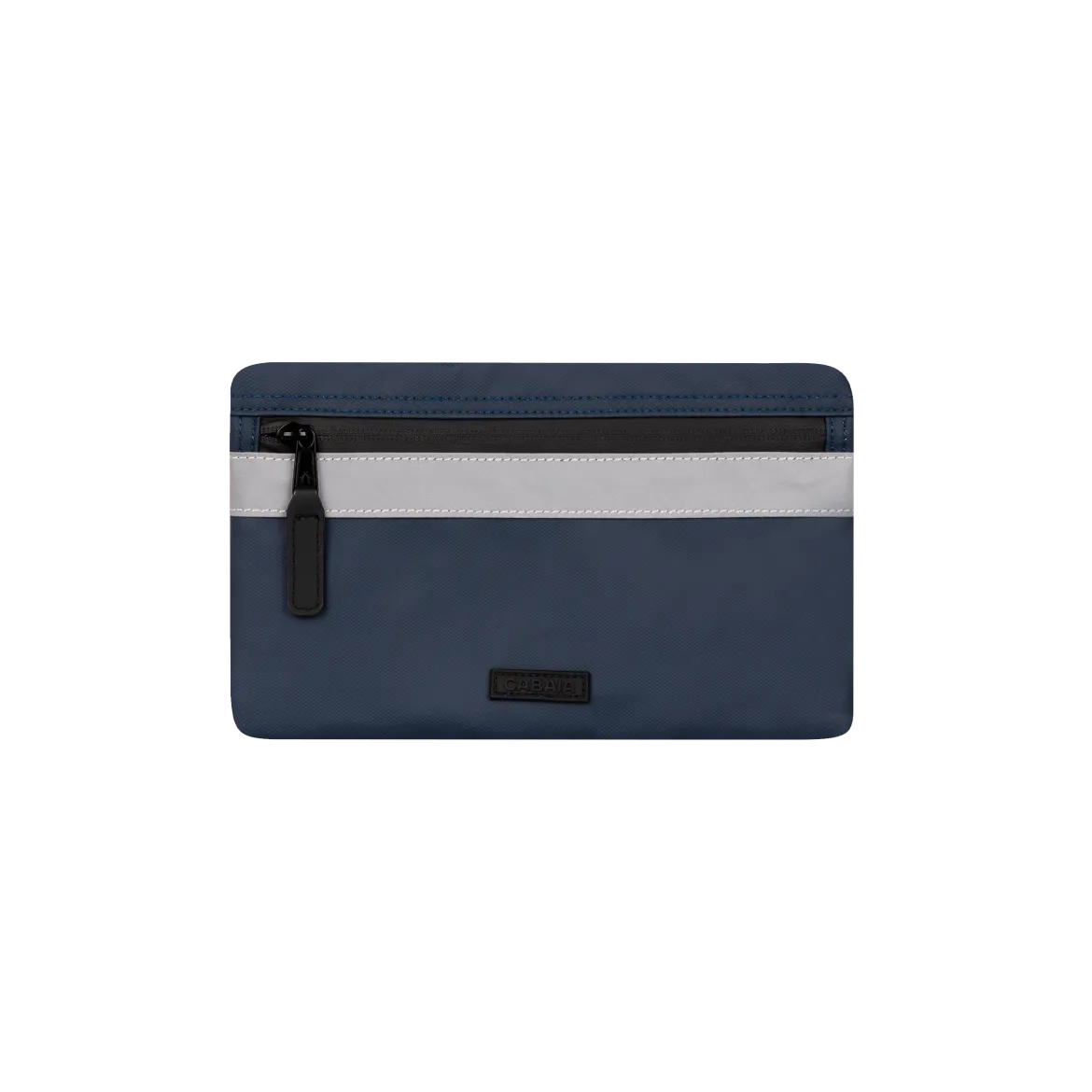 Pochette avant medium Tangier