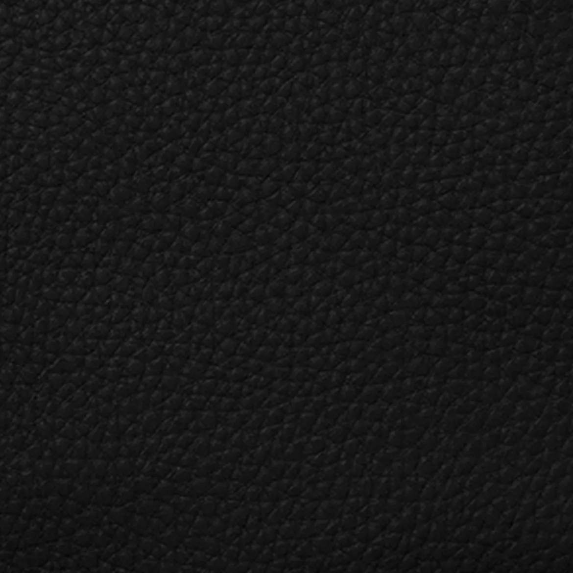 Pochette avant medium Tara Masjid
