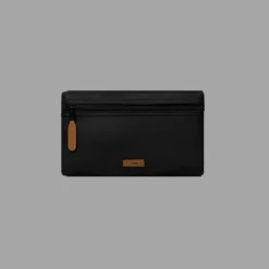 Pochette avant medium Tara Masjid