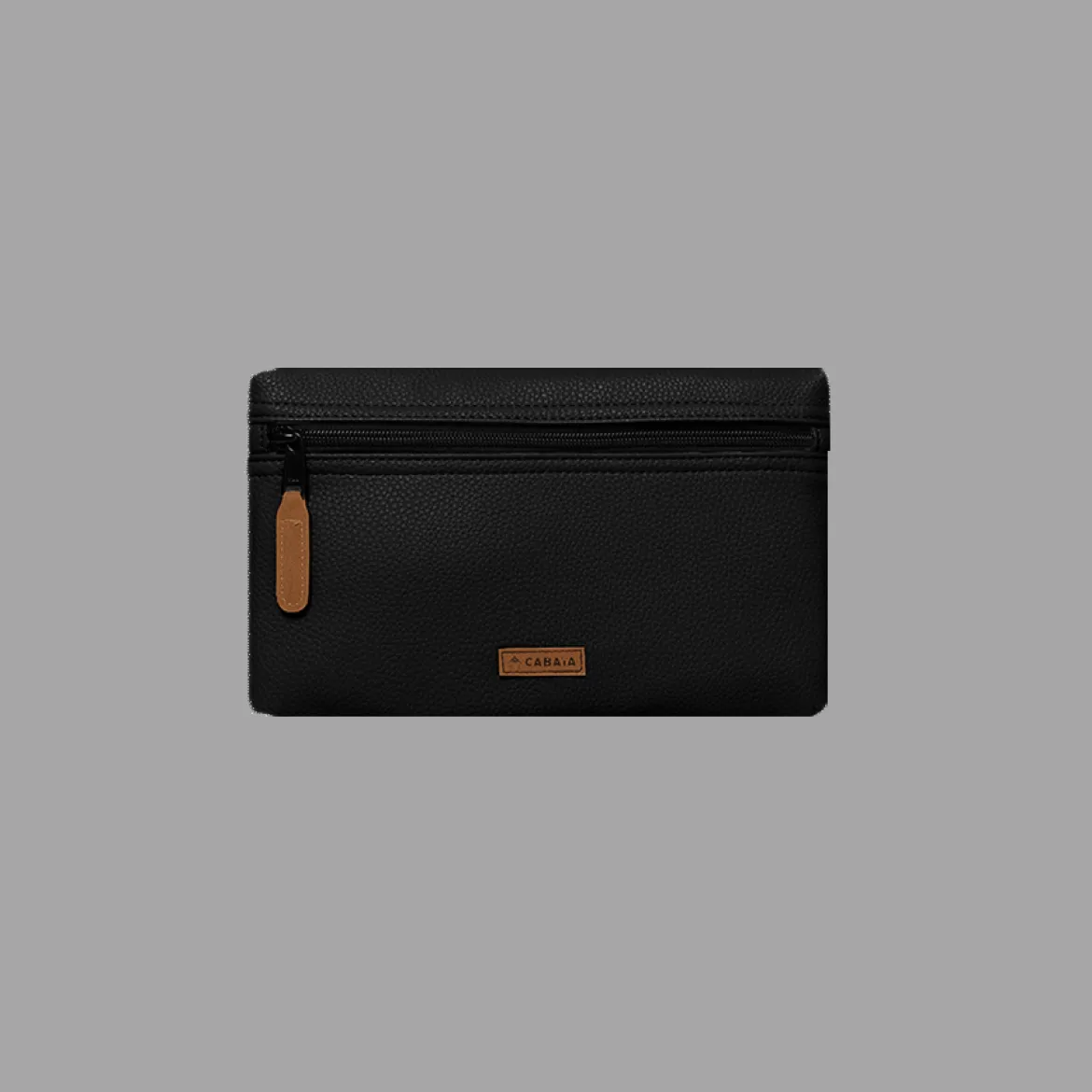 Pochette avant medium Tara Masjid