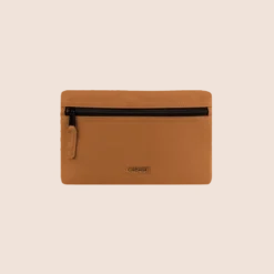 Pochette avant medium Temple Newsam
