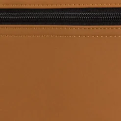 Pochette avant medium Temple Newsam