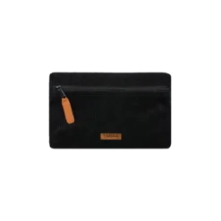 Pochette avant medium The Lane