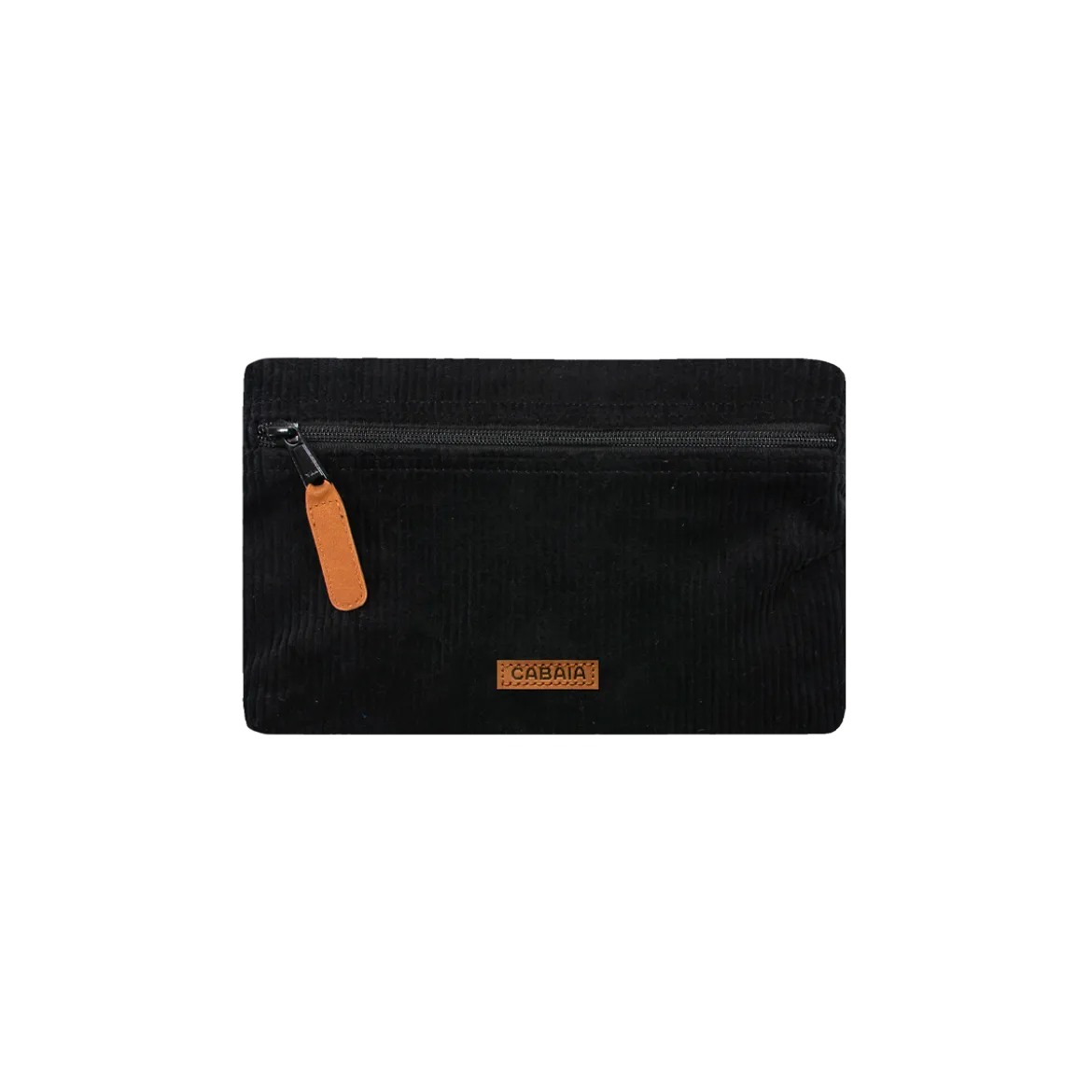 Pochette avant medium The Lane