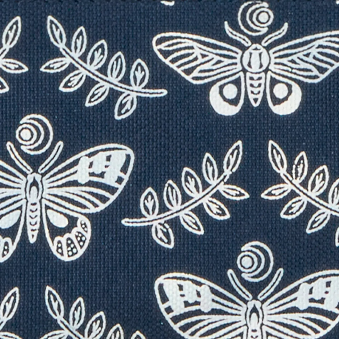 Pochette avant medium Thurston Garden