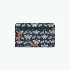 Pochette avant medium Thurston Garden