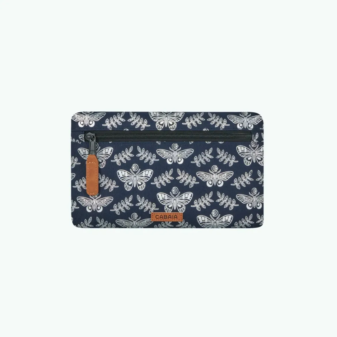 Pochette avant medium Thurston Garden