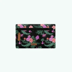 Pochette avant medium Valladolid
