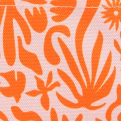 Pochette avant medium Valley Of Temples