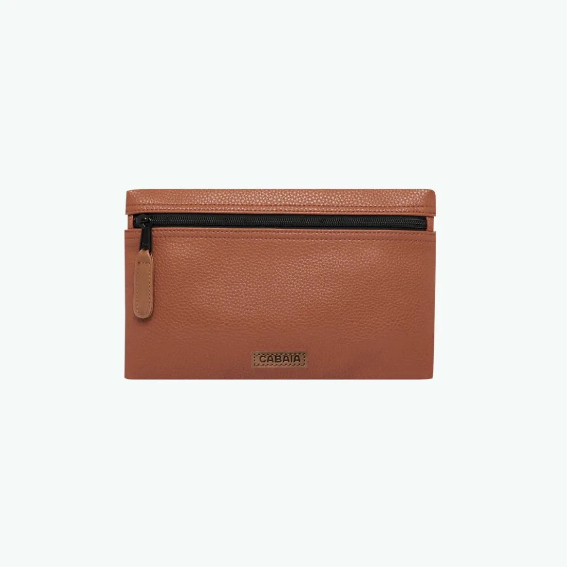 Pochette avant medium Vancouver