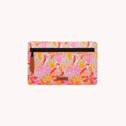 Pochette avant medium Via Cruzoma