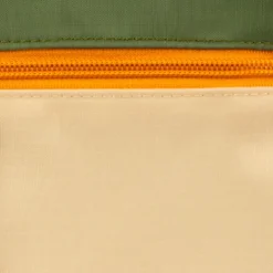 Pochette avant medium Vila Verde