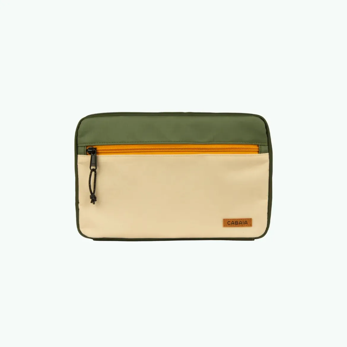 Pochette avant medium Vila Verde