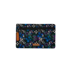Pochette avant medium Villa Demoiselle