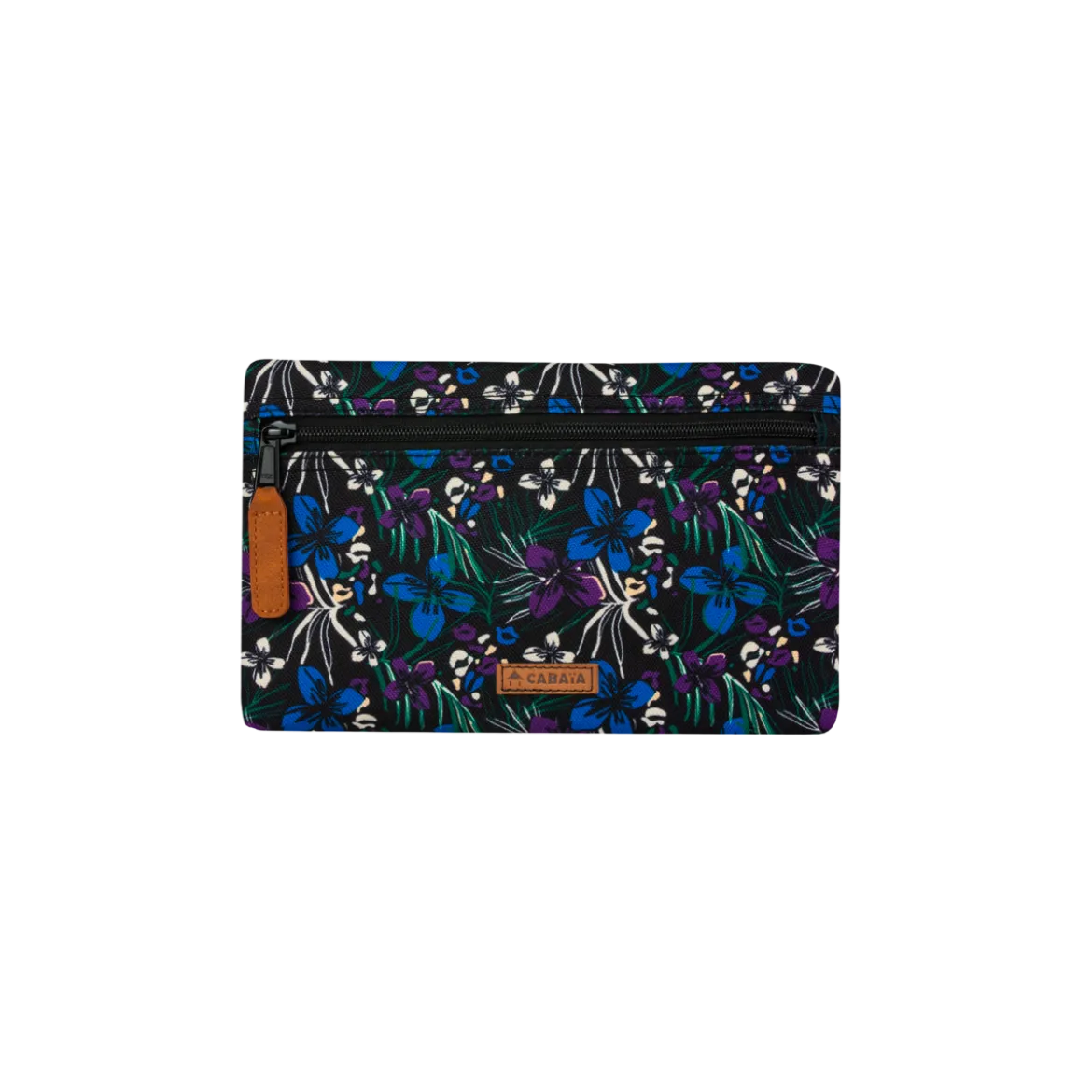 Pochette avant medium Villa Demoiselle