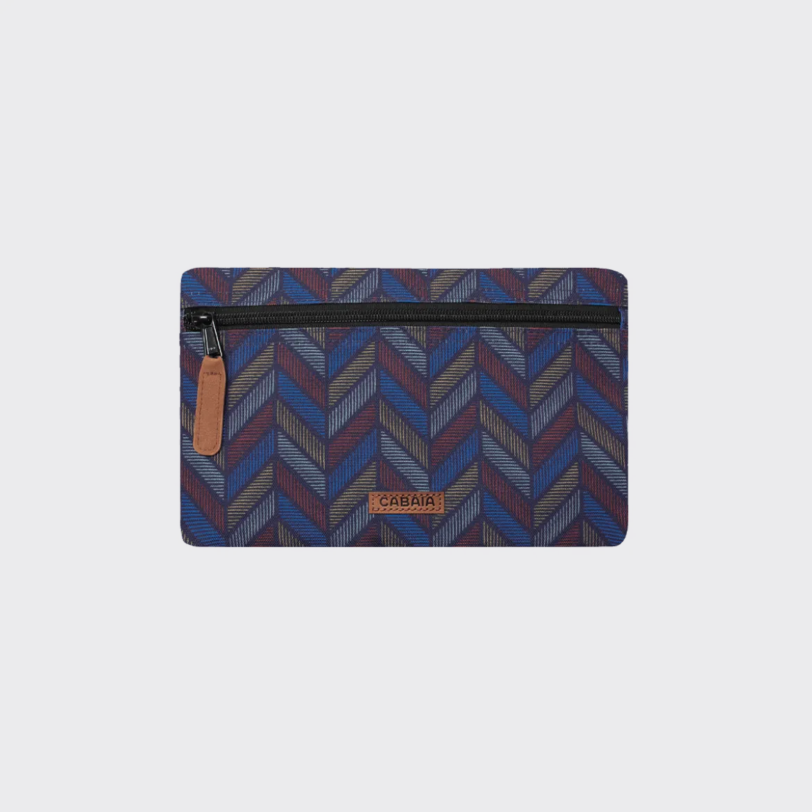 Pochette avant medium Willis Tower