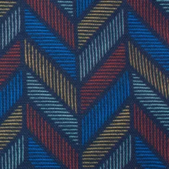 Pochette avant medium Willis Tower