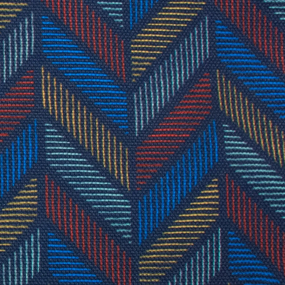 Pochette avant medium Willis Tower
