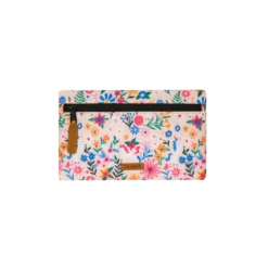 Pochette avant medium Wonderland